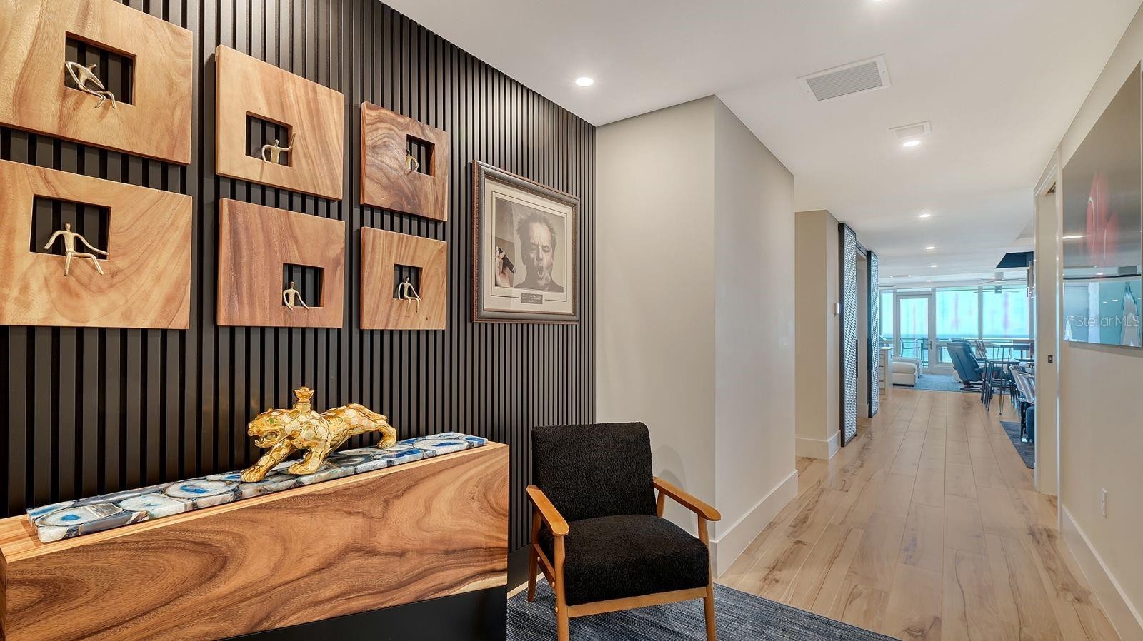 1035 SEASIDE DR #503