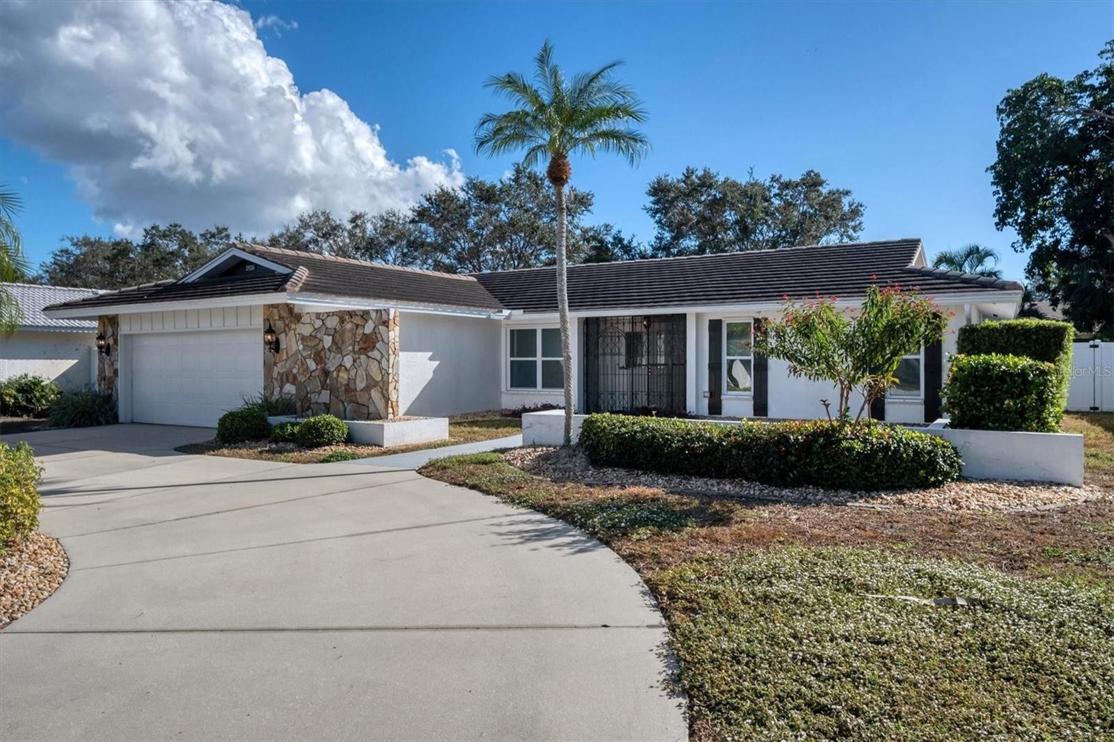 2926 CAPTIVA DR