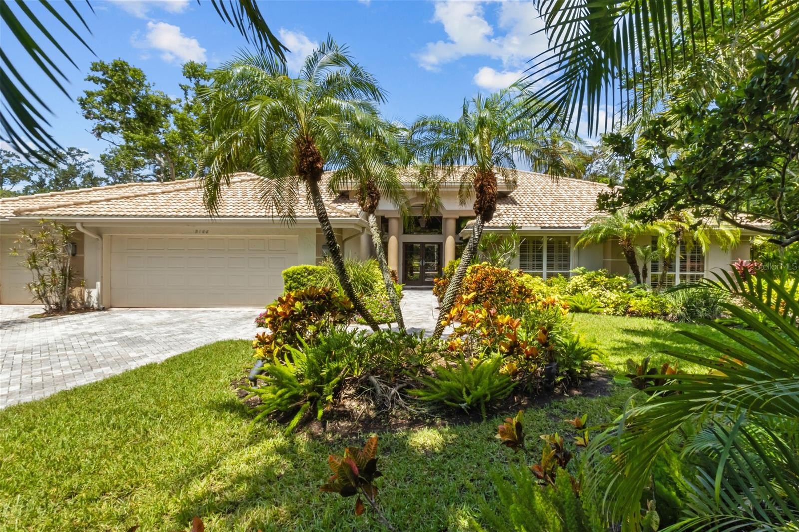 5166 KESTRAL PARK TER
