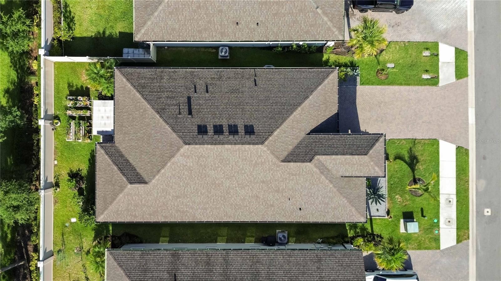14814 SORA WAY