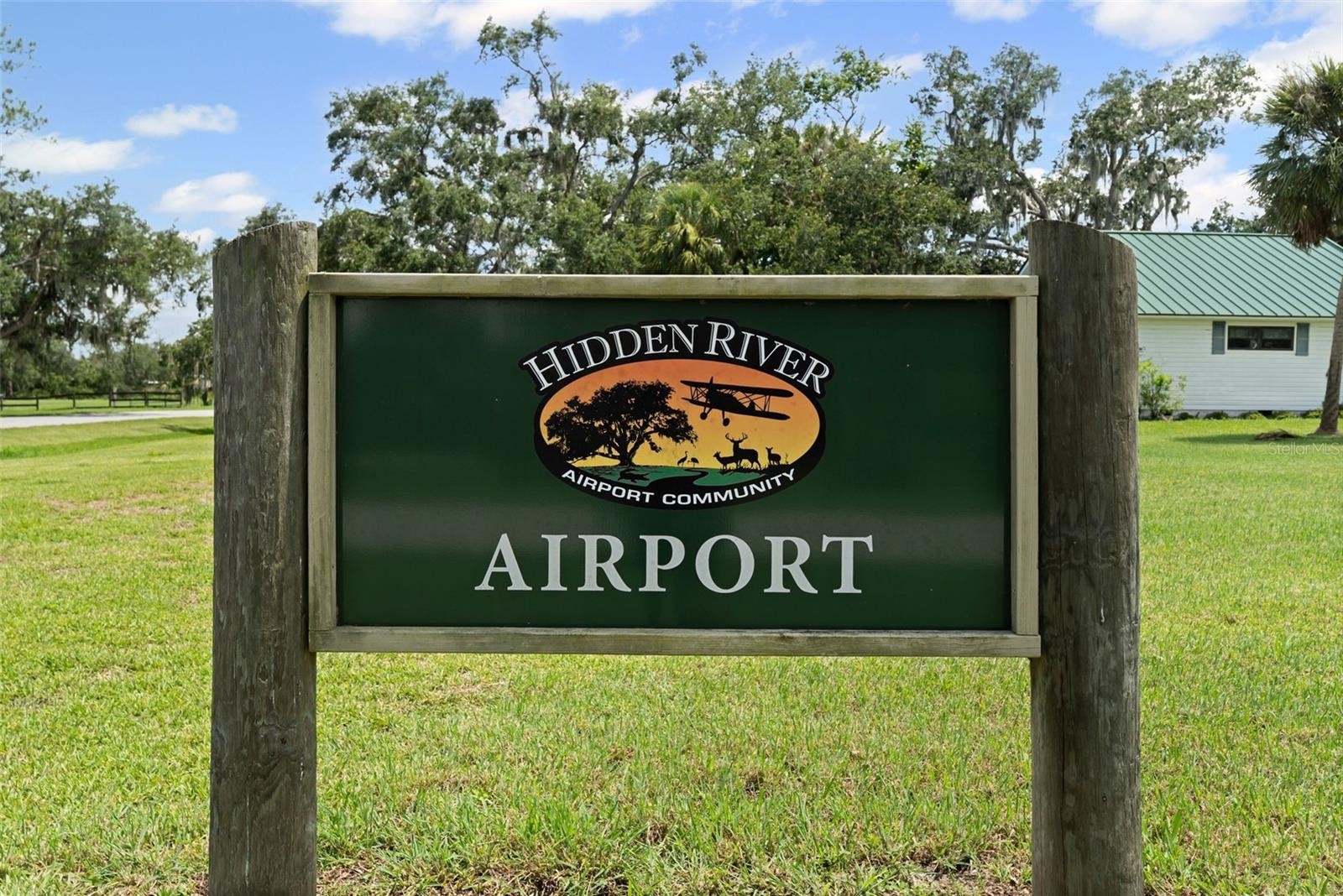 0 HIDDEN RIVER RD