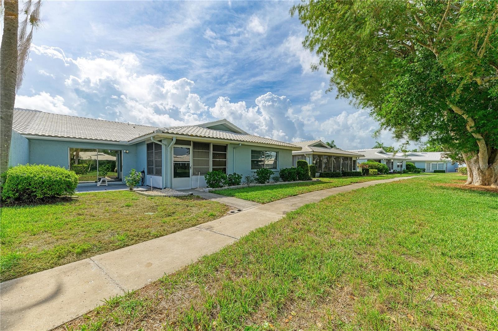804 67TH ST W