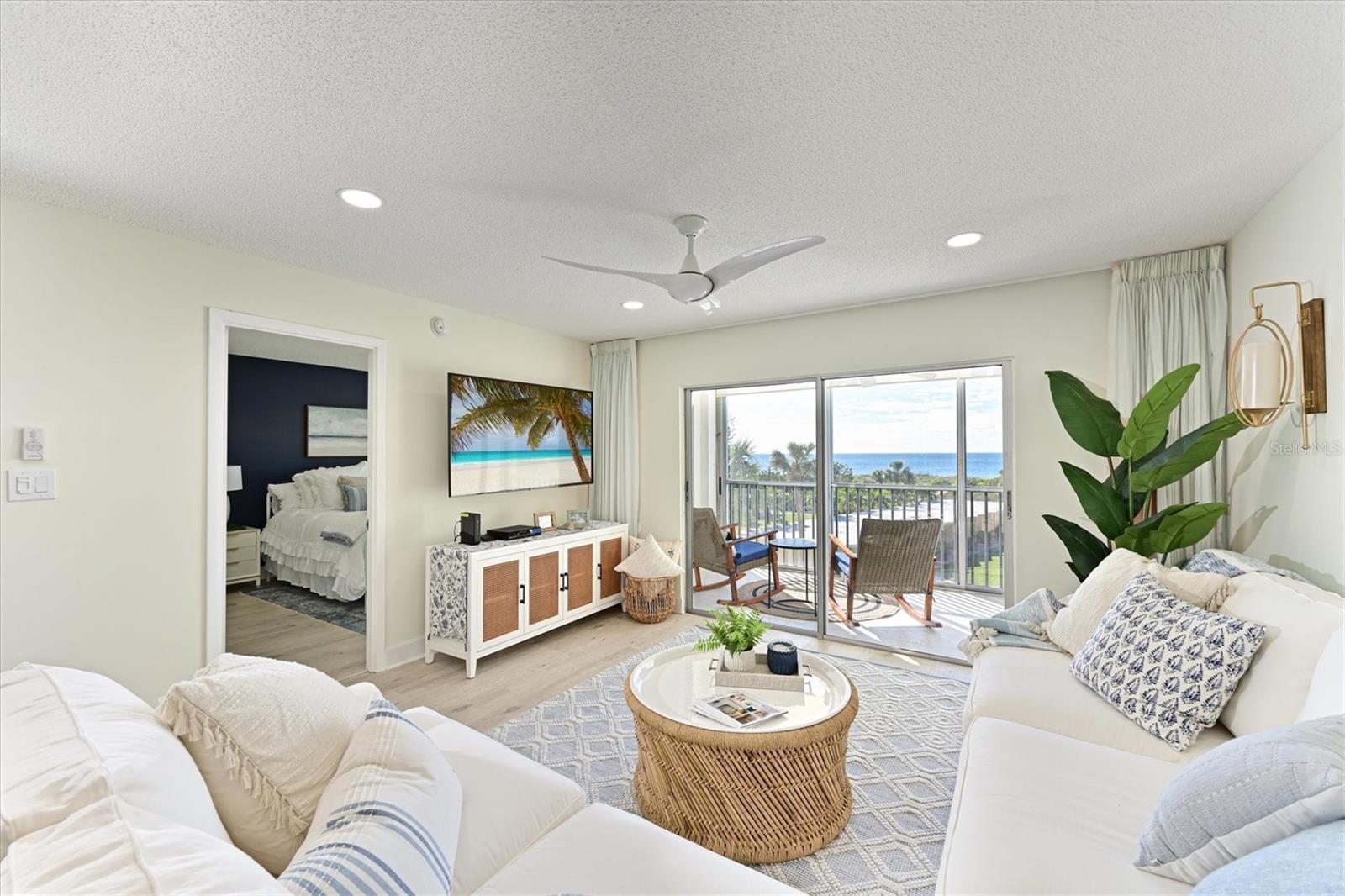 8630 MIDNIGHT PASS RD #A303