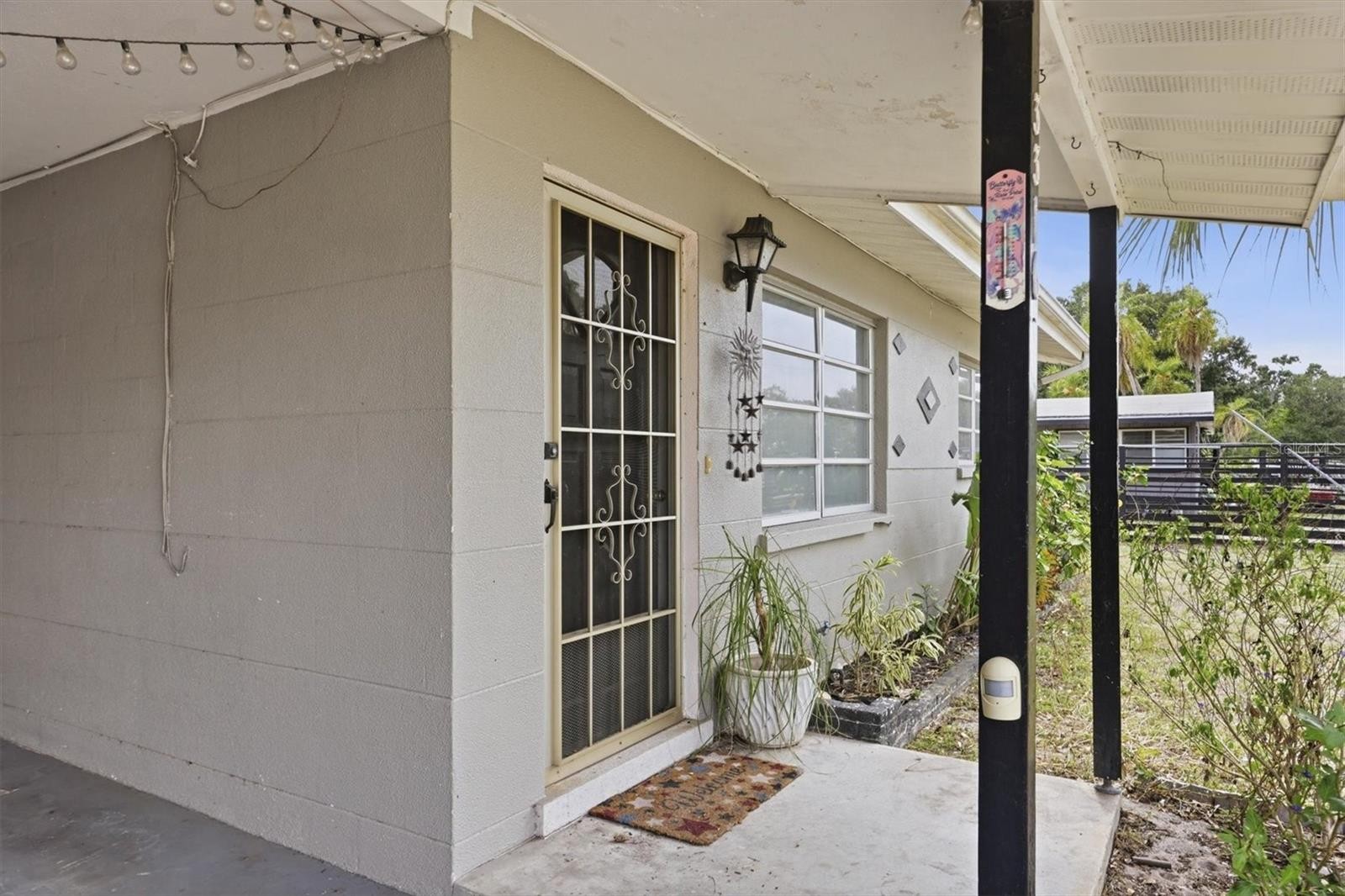 3316 JOLSON DR