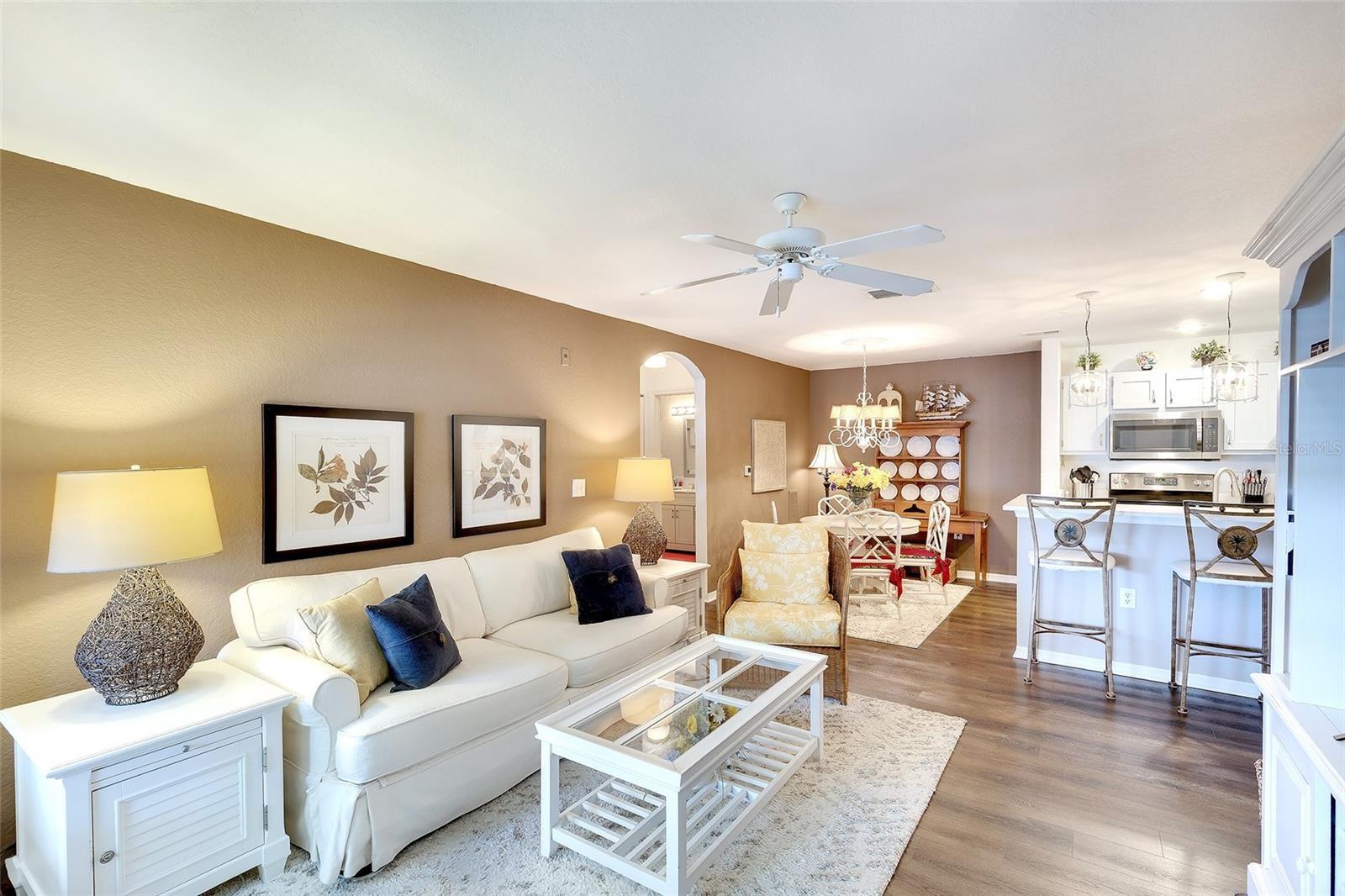 8917 MANOR LOOP #103