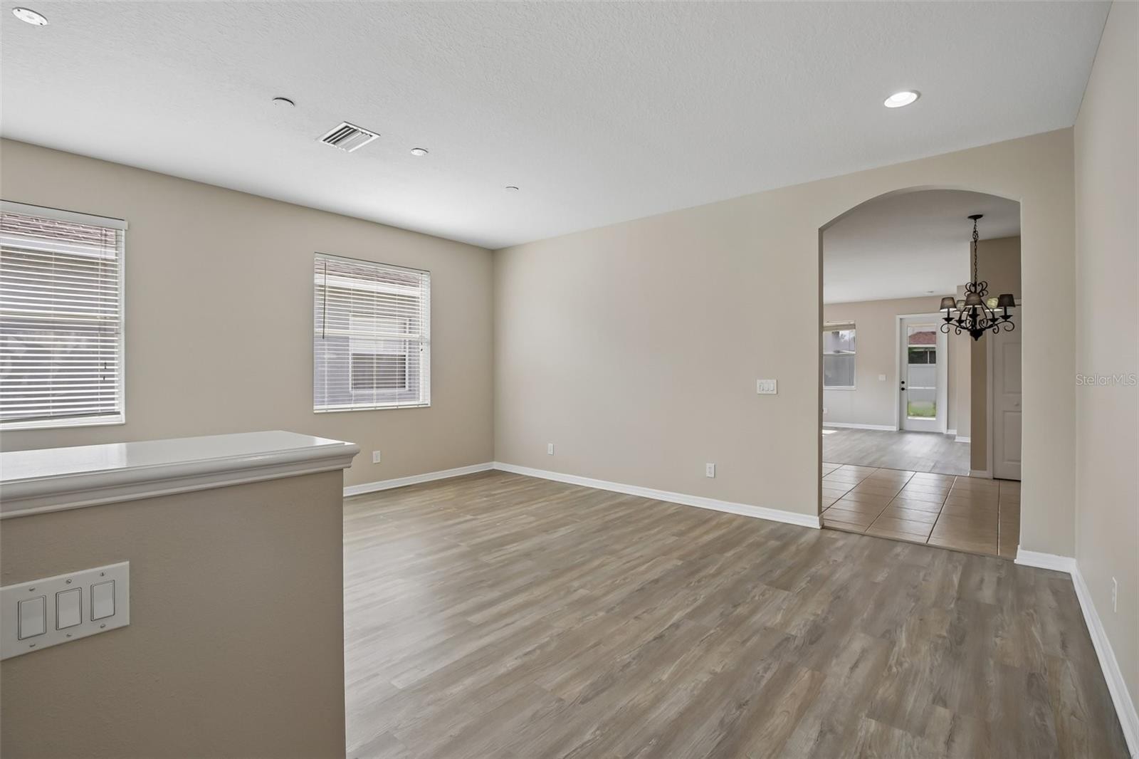 11418 56TH STREET CIR E