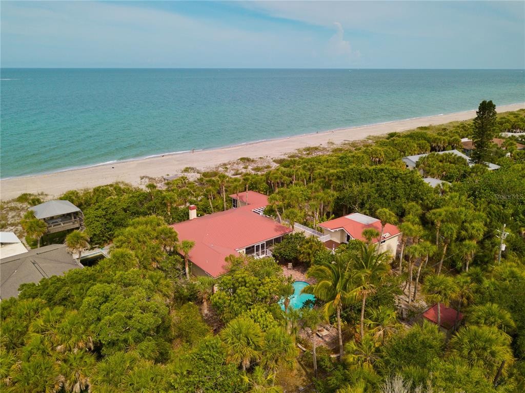 8300 MANASOTA KEY RD