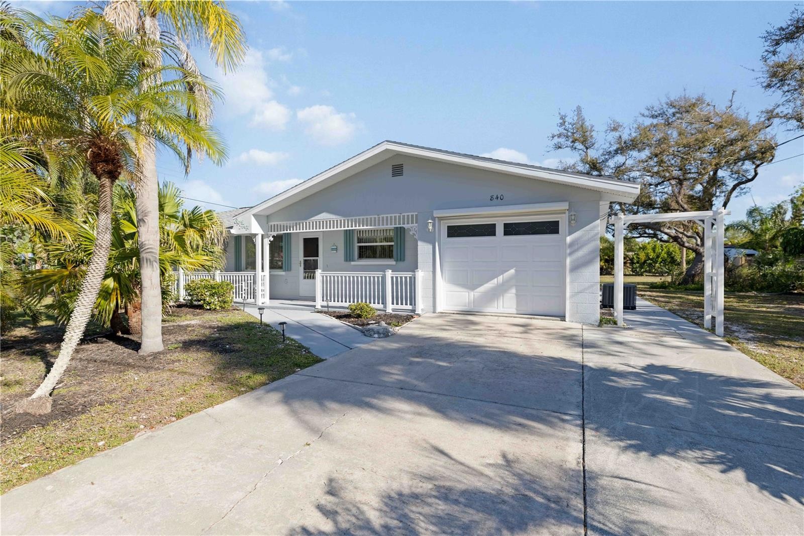 840 CHANNEL ACRES RD