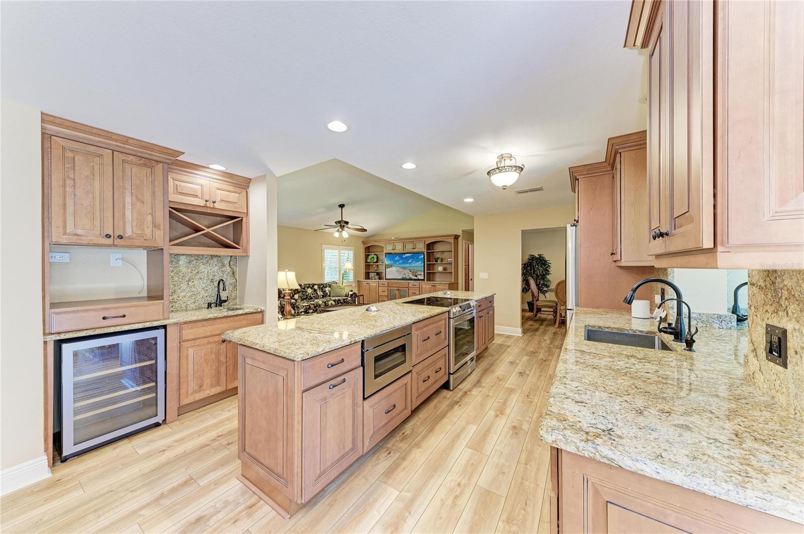 3168 WILLOW SPRINGS CIR