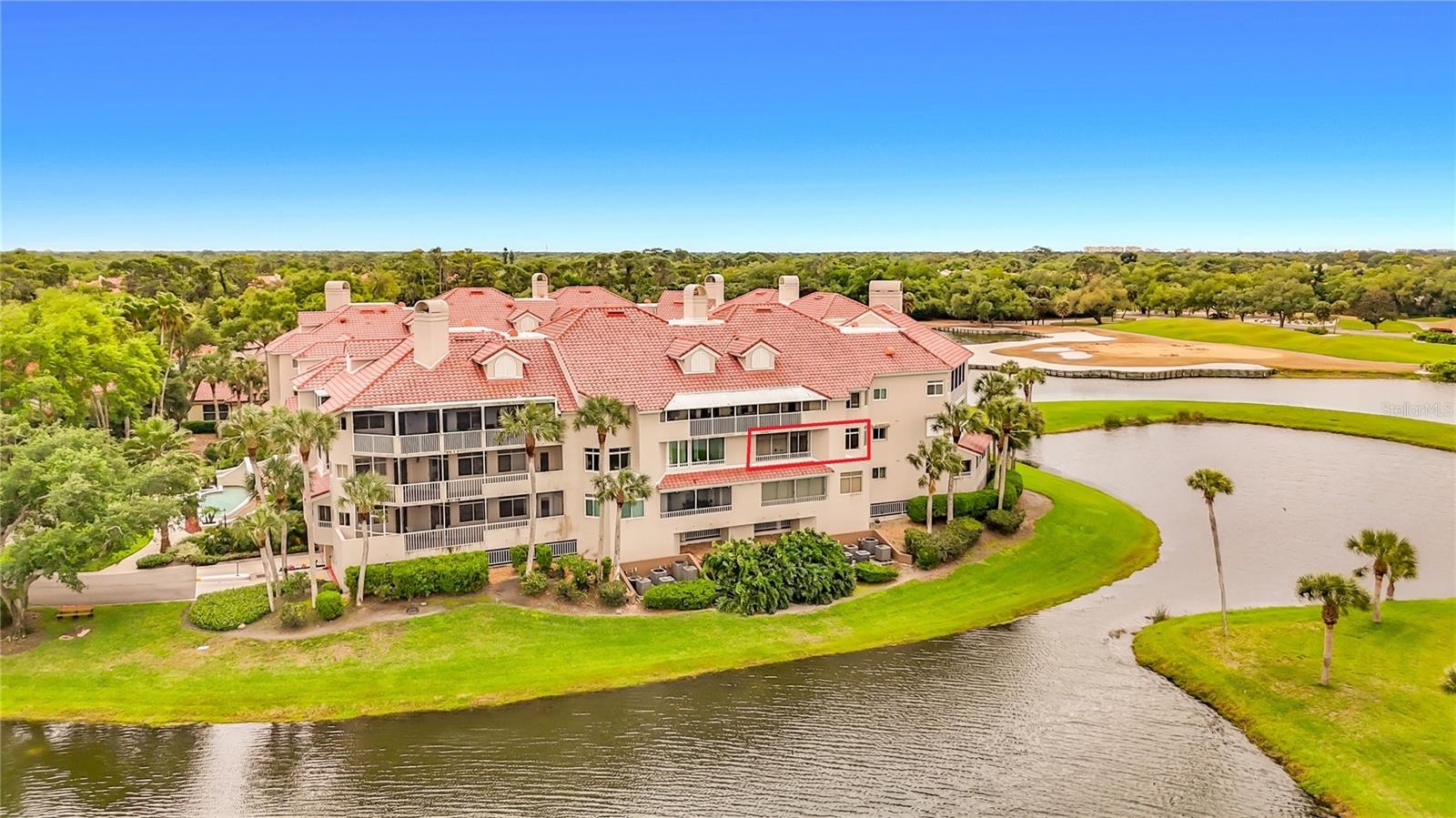 4634 MIRADA WAY #28