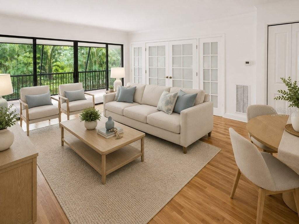 4570 RINGWOOD MDW #2