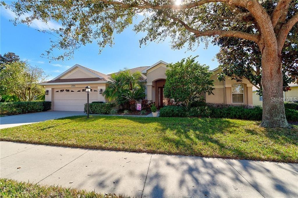 13335 PURPLE FINCH CIR