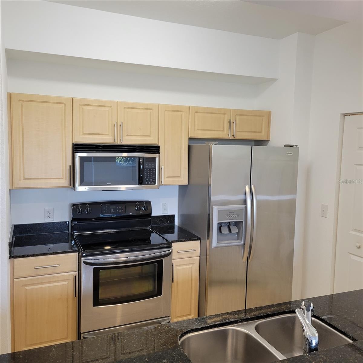 1064 N TAMIAMI TRL #1325