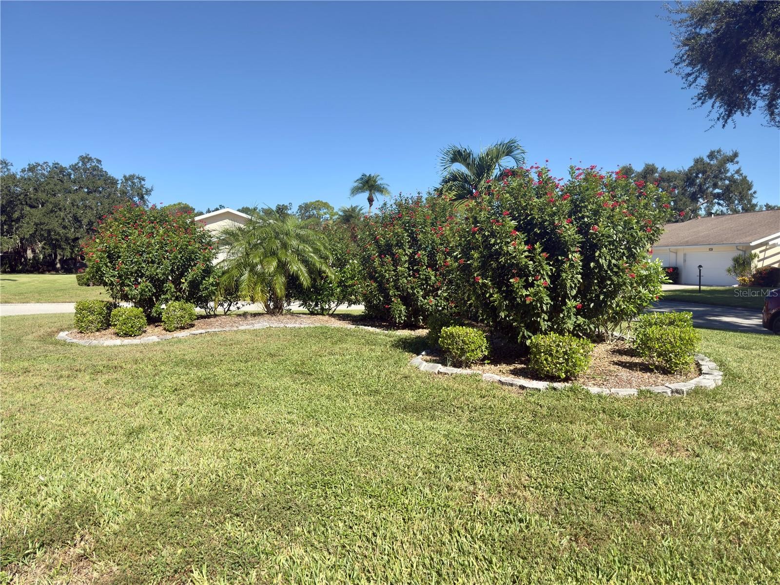 4001 OAKHURST DR #3119