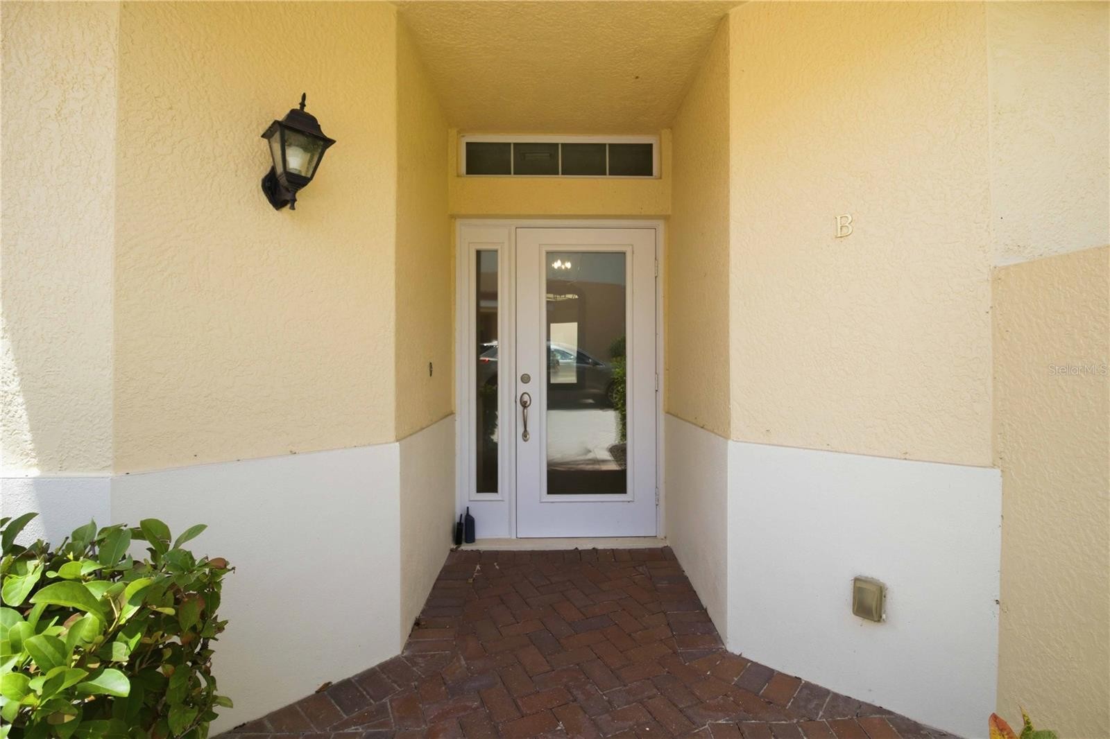 178 BELLA VISTA TER #22B