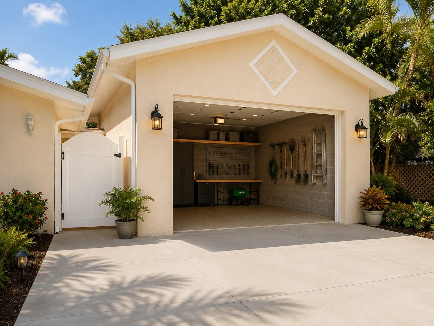 308 CYPRESS RD