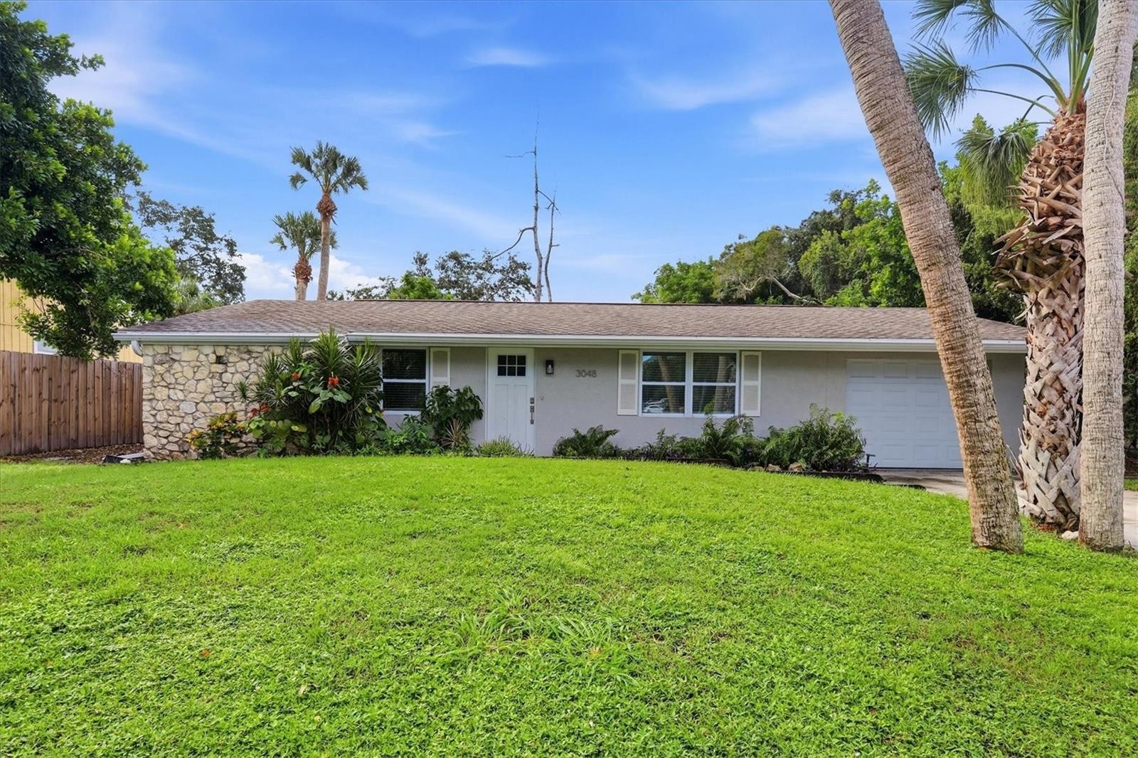 3048 SAVAGE RD