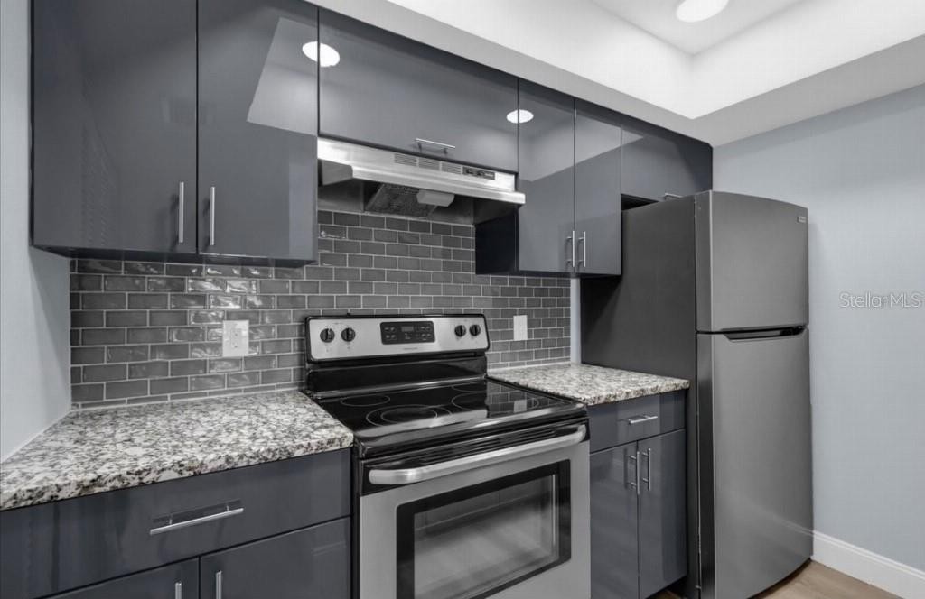 321 BOBBY JONES RD #321