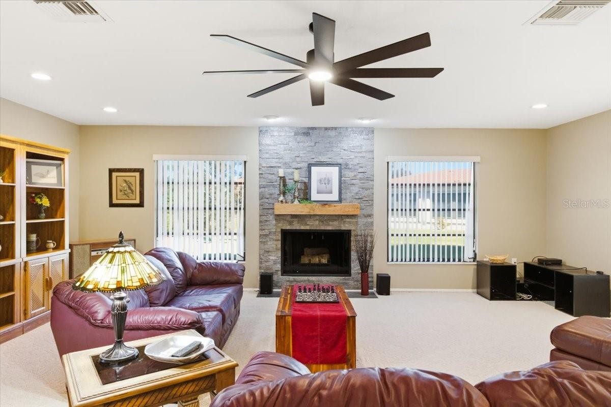 771 VIVIENDA SOUTH CT #9