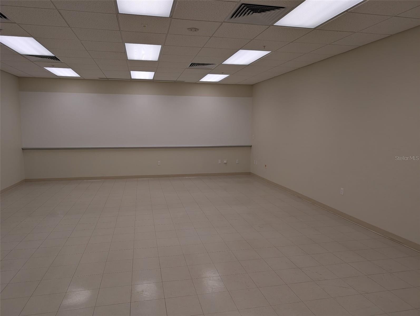 5920 PAN AMERICAN BLVD #210