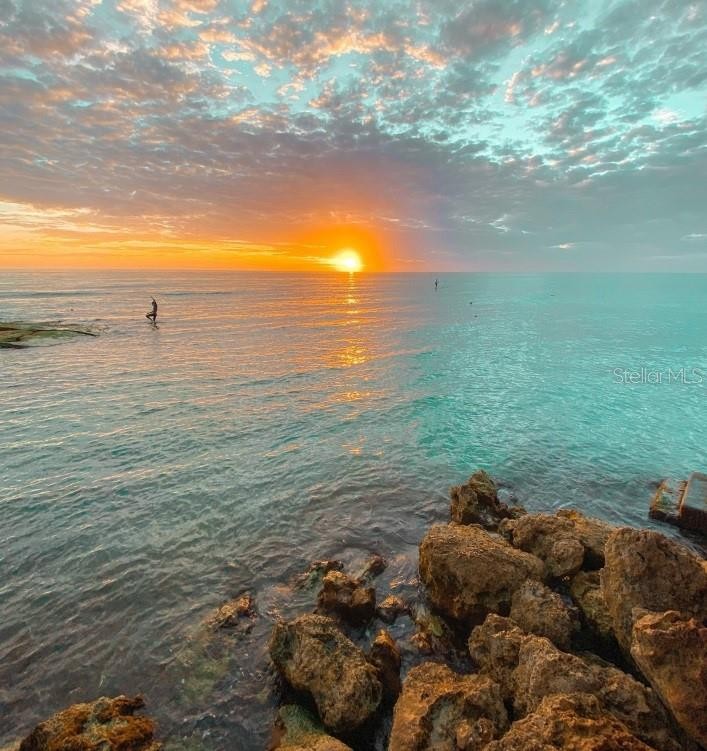 7006 MIDNIGHT PASS #1 RD