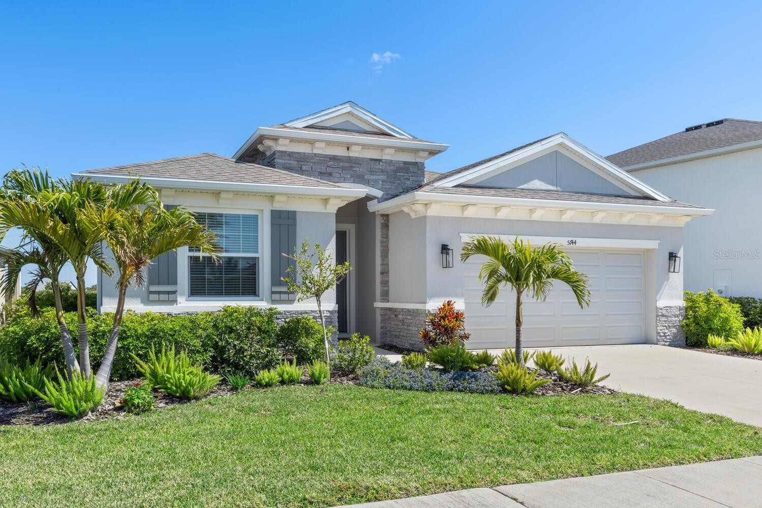 5744 WOODLAND SAGE DR
