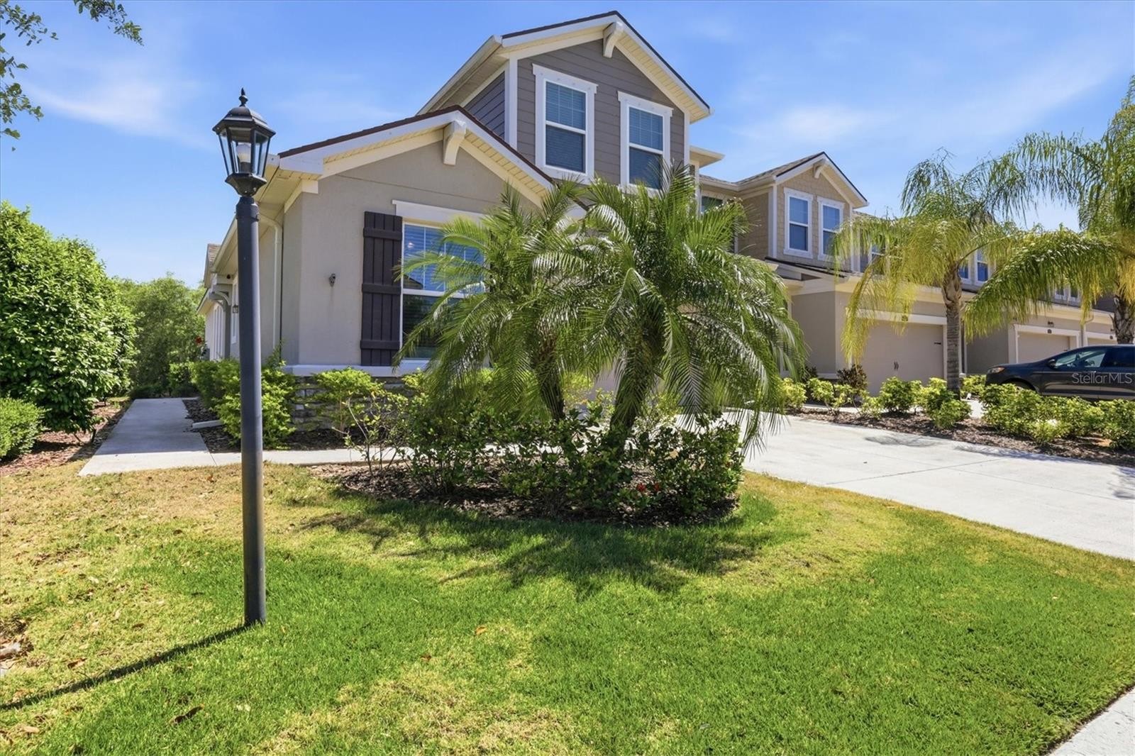 5721 SILVERBRIDGE TRL