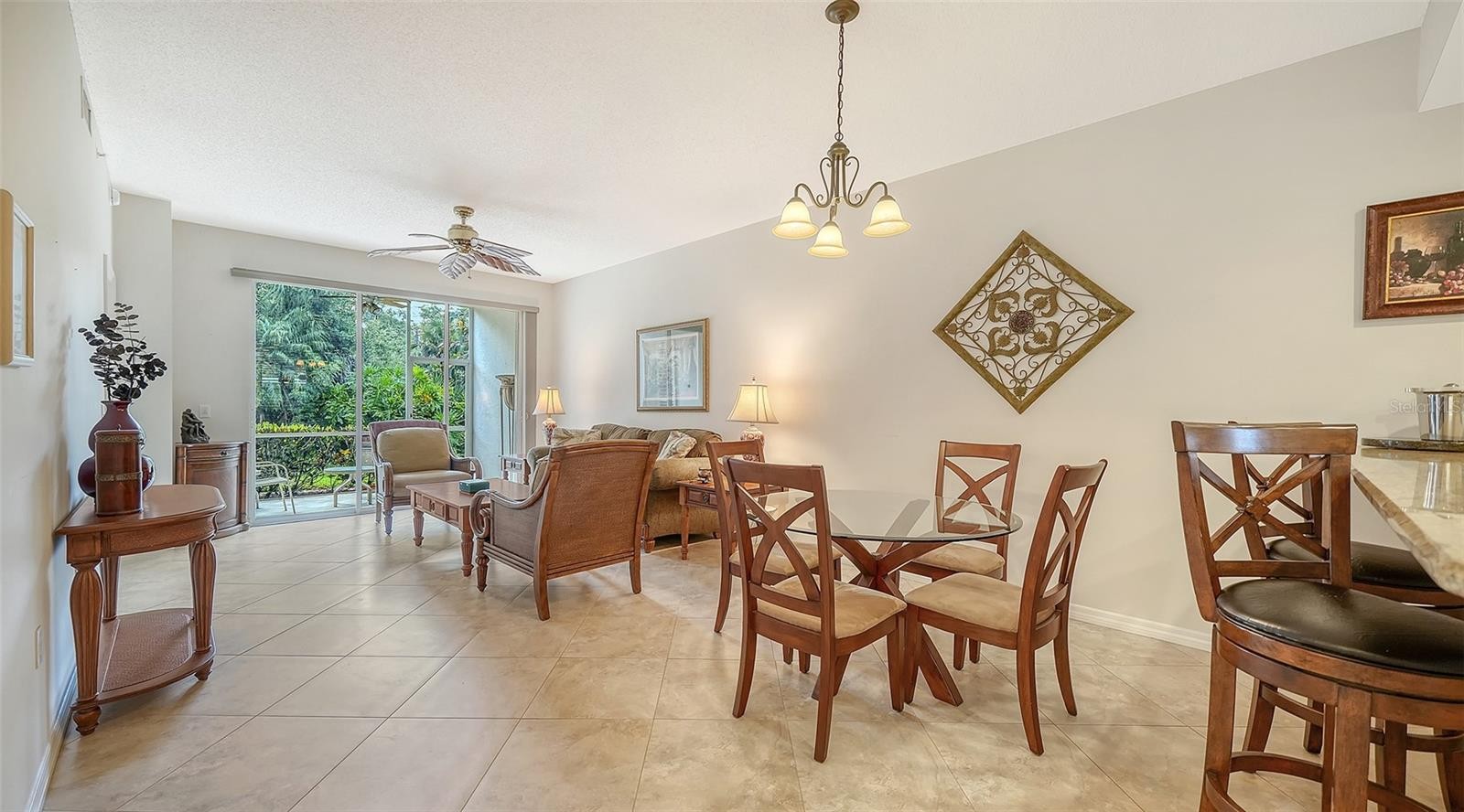 4655 TOWER HILL LN #2414