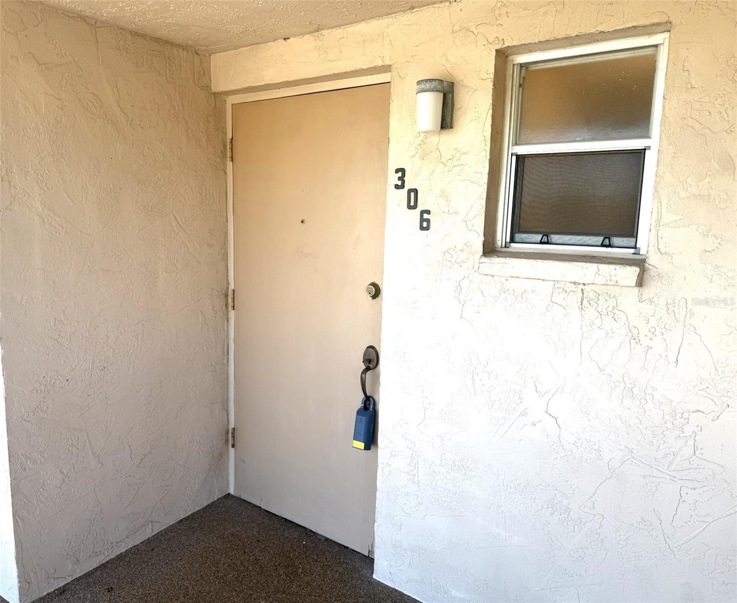 102 CAPRI ISLES BLVD #306