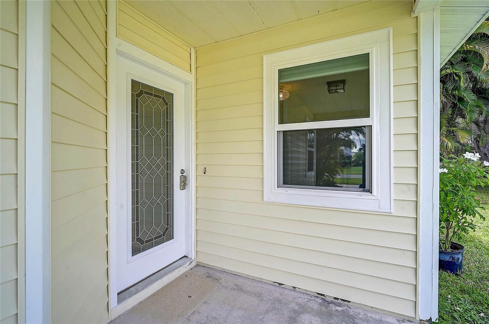 358 BEARDED OAKS CIR