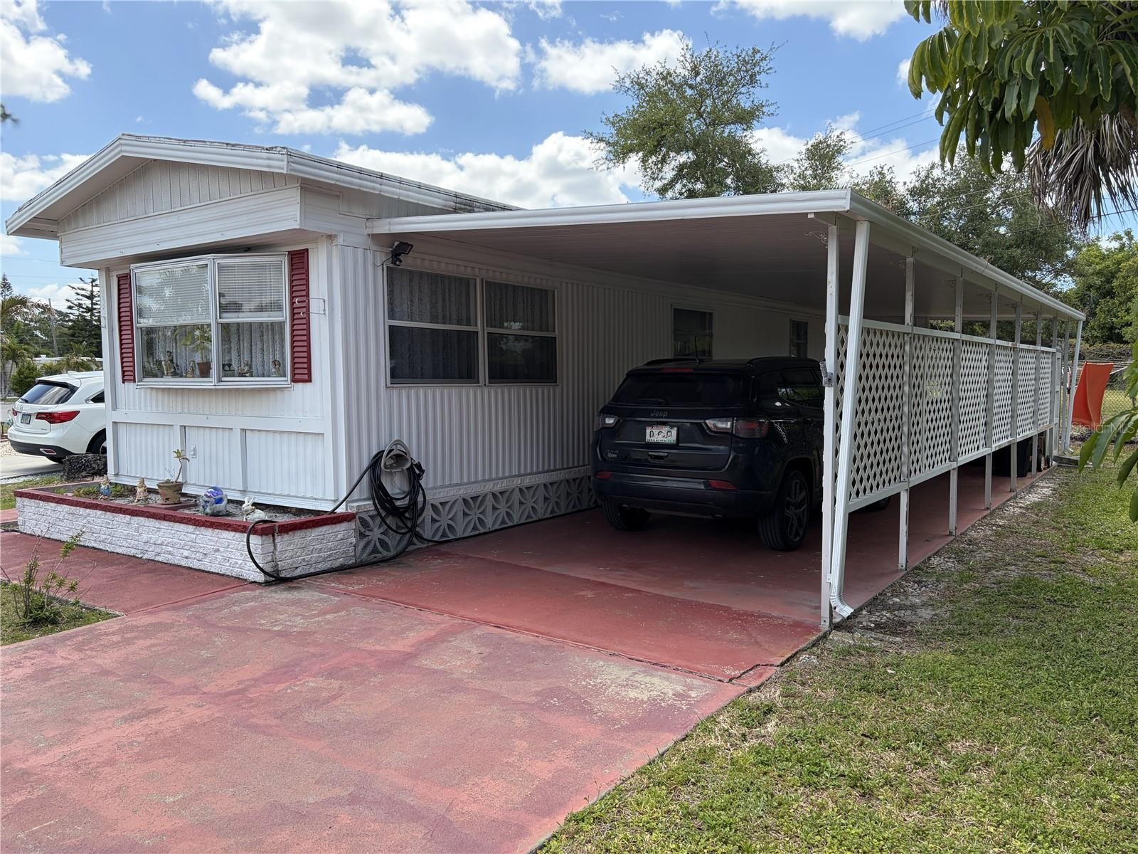 4833 BOCA RATON AVE