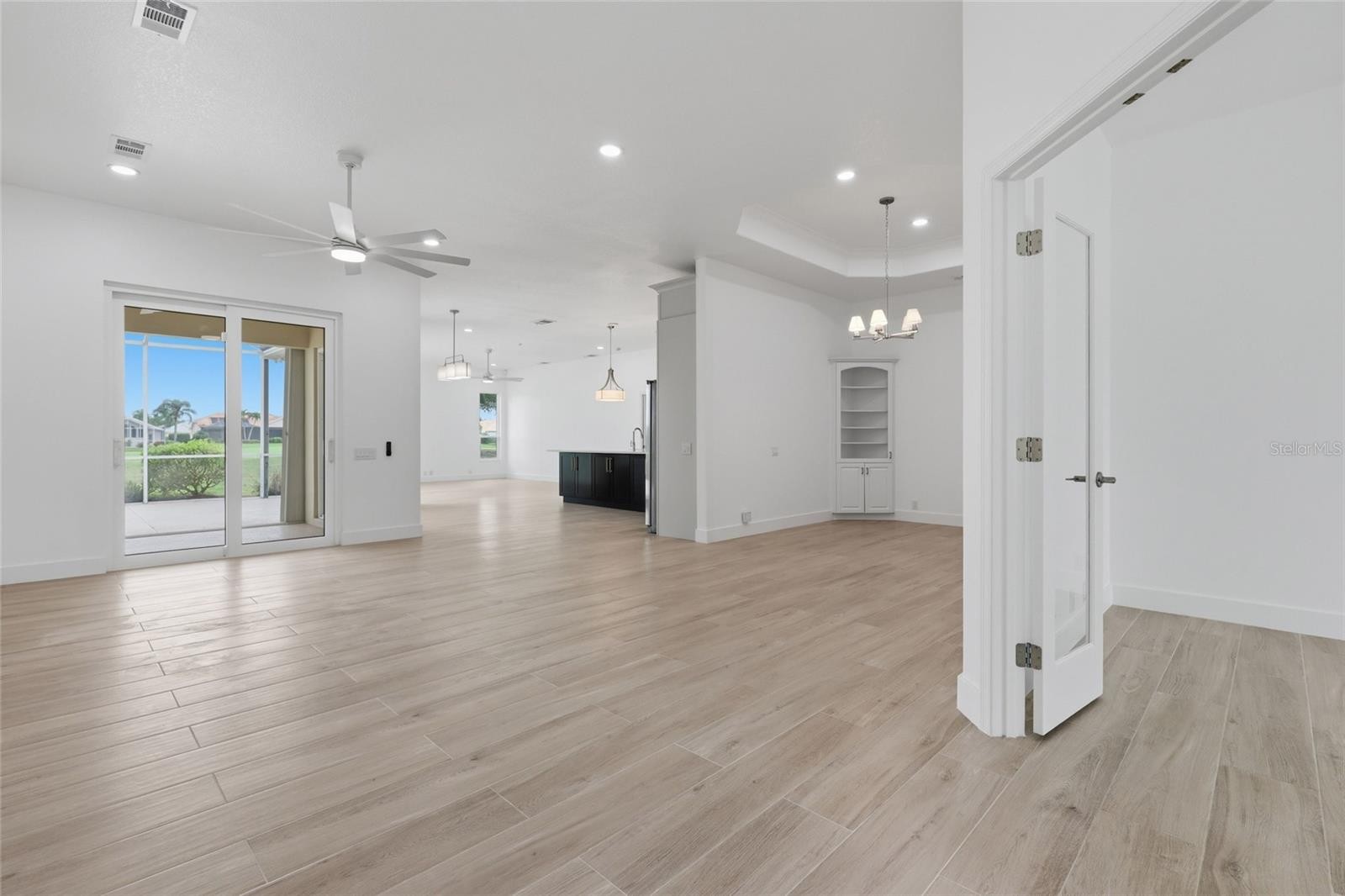 1021 GROUSE WAY