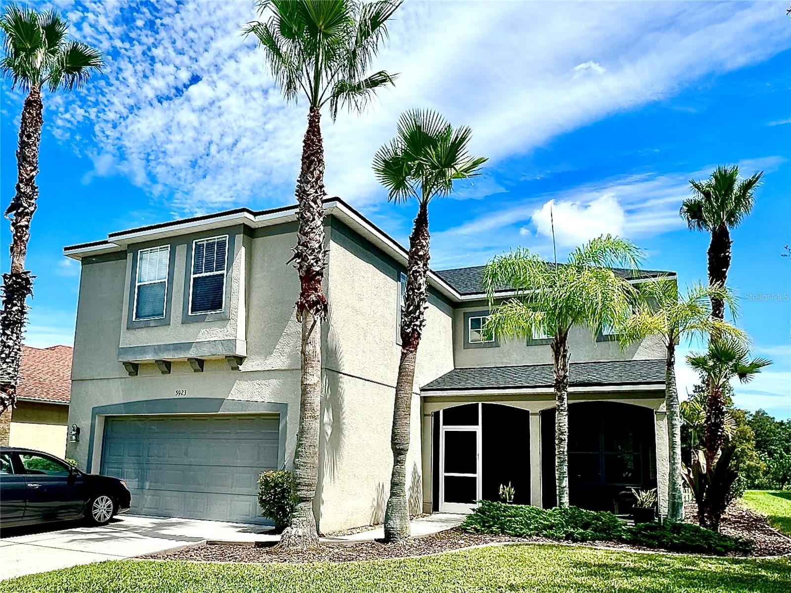 5923 53RD LN E