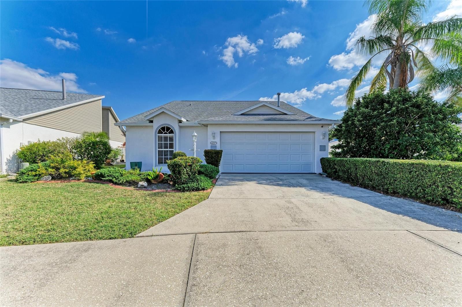 4227 PLACID DR