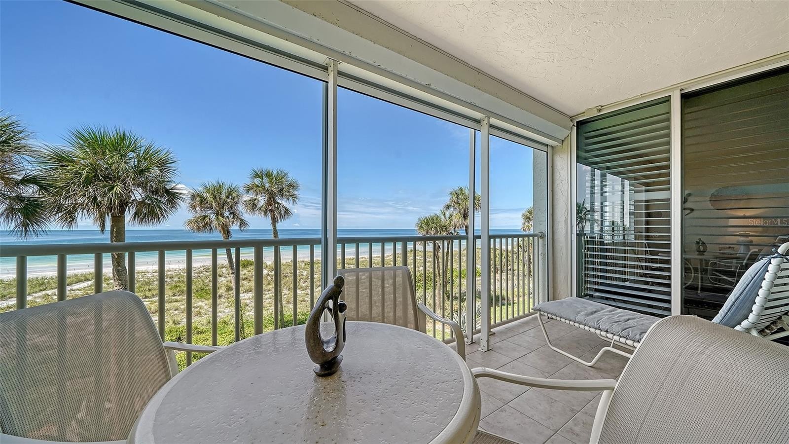 4325 Gulf Of Mexico Dr #305 Longboat Key Florida 34228