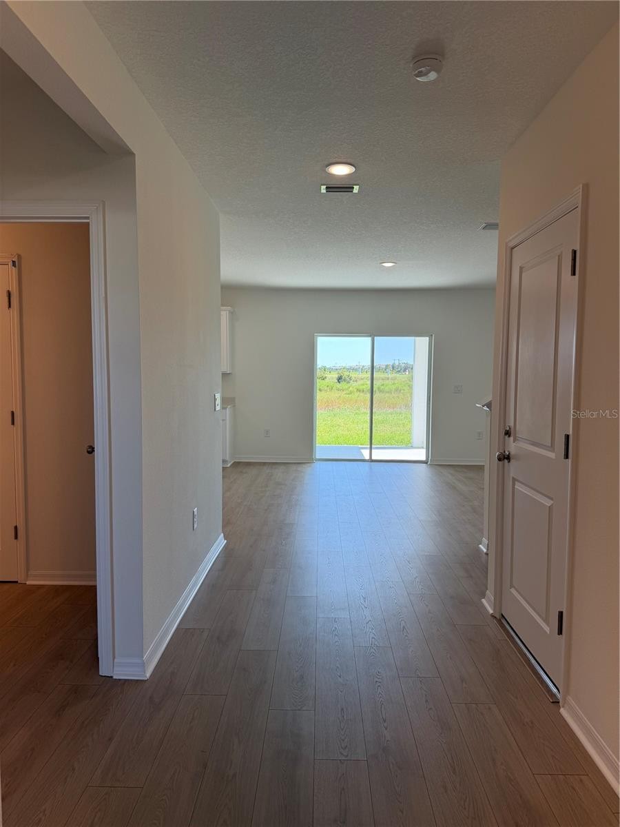 12926 RED DEER PL