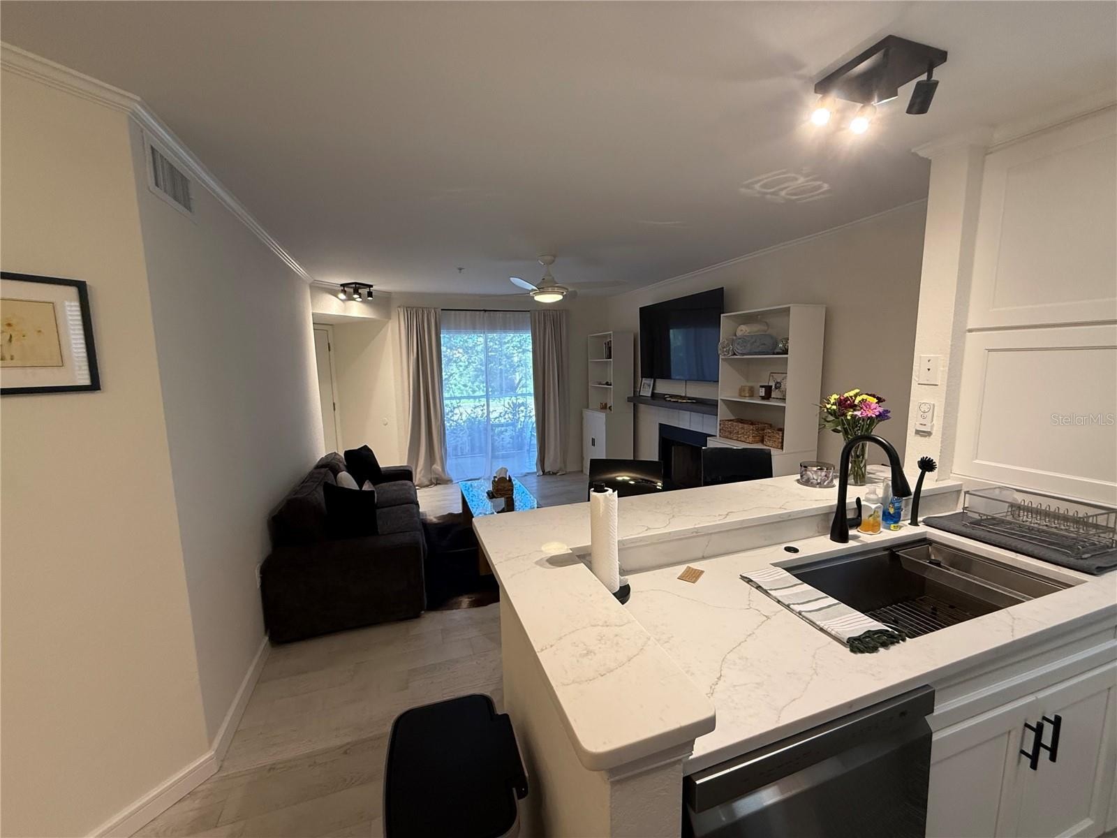850 S TAMIAMI TRAIL TRL #406