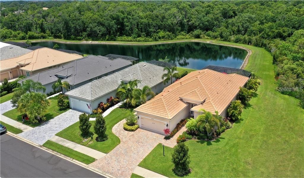 4932 TOBERMORY WAY