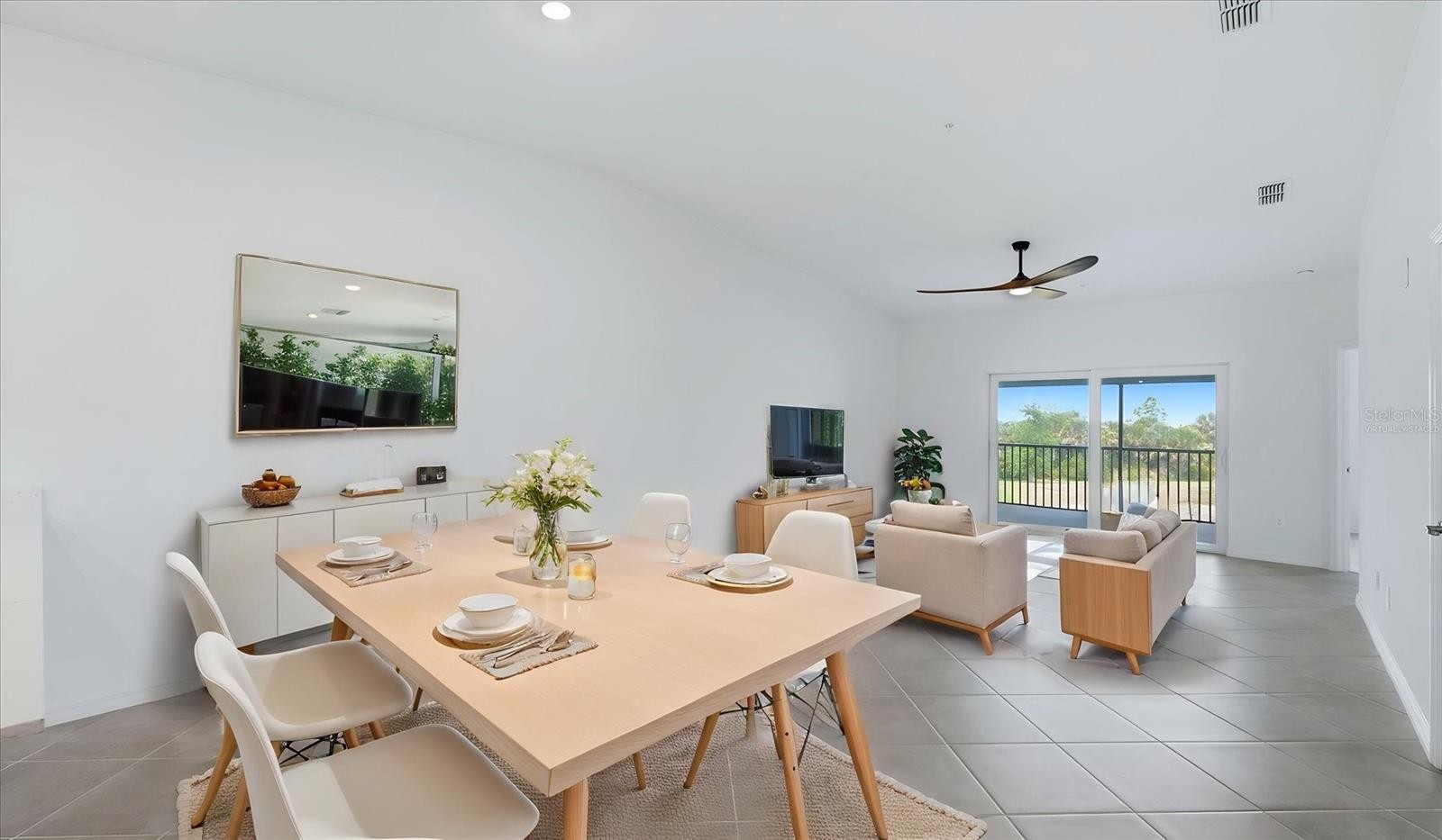 17475 OPAL SAND DR #208