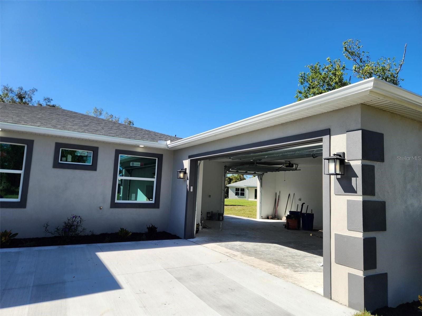 1259 KAAYAN ST