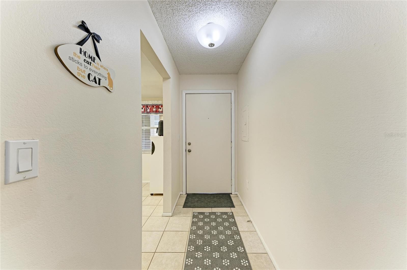 2808 60TH AVE W #802