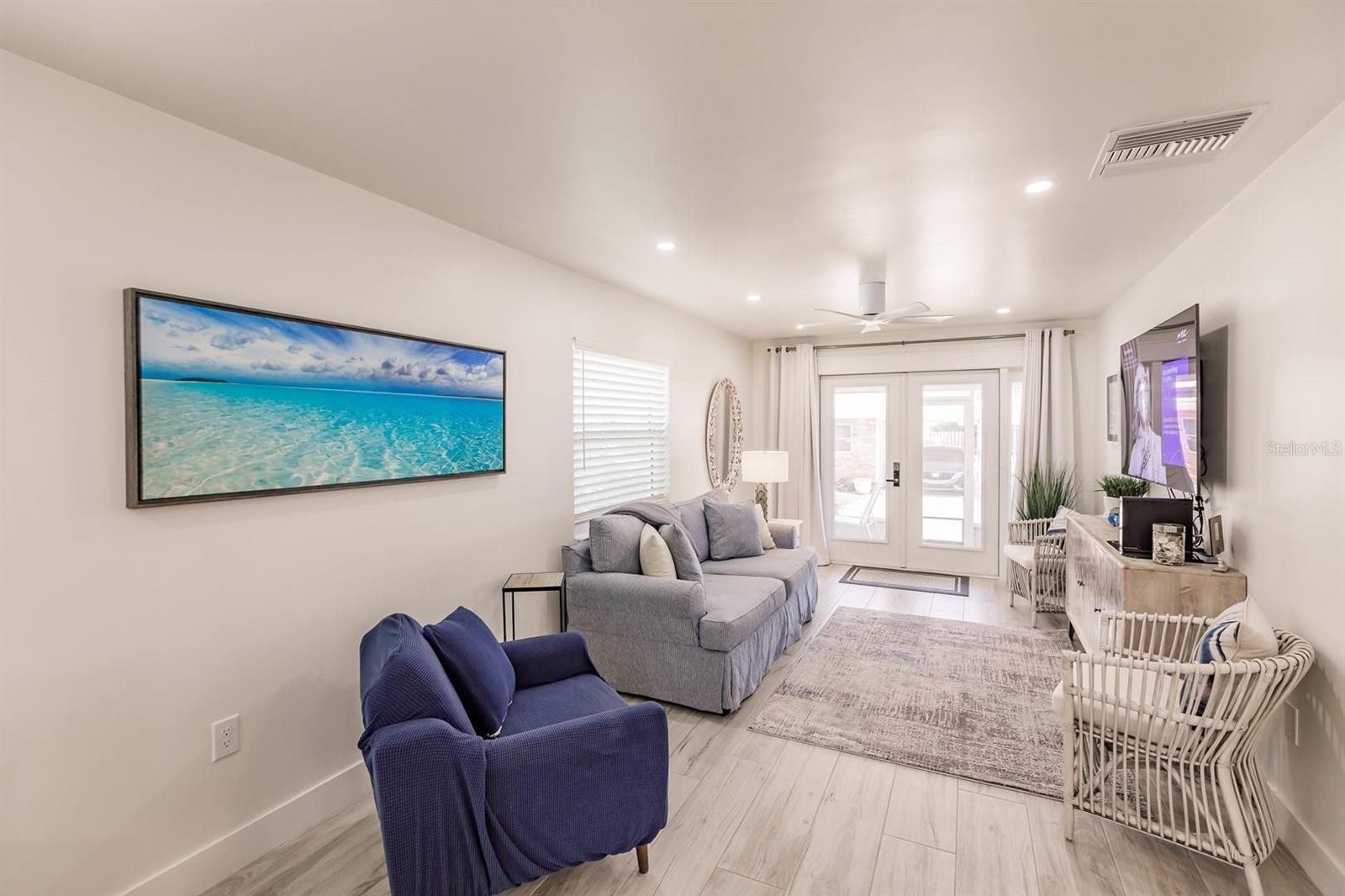 6020 MIDNIGHT PASS RD #12