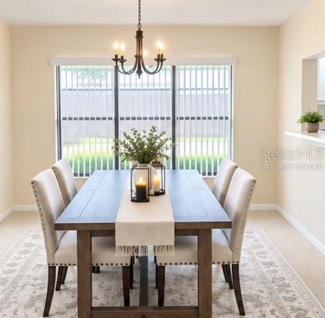 4767 WINSLOW BEACON #25