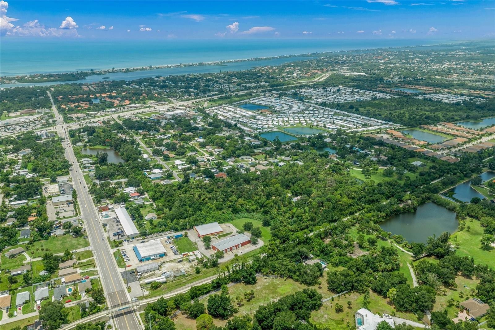 TWIN LAKES AVE #B1