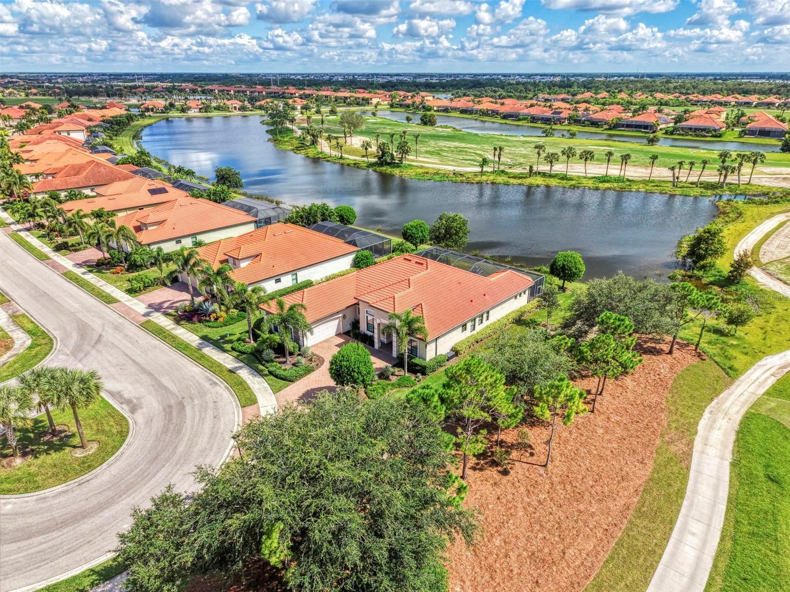 10800 WHISK FERN DR