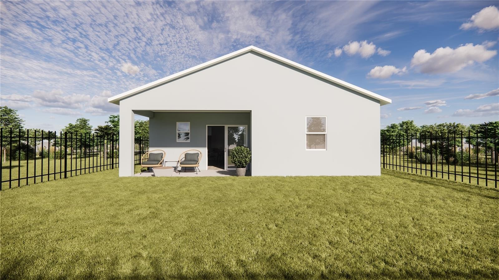 13142 SASSAFRAS TRAIL