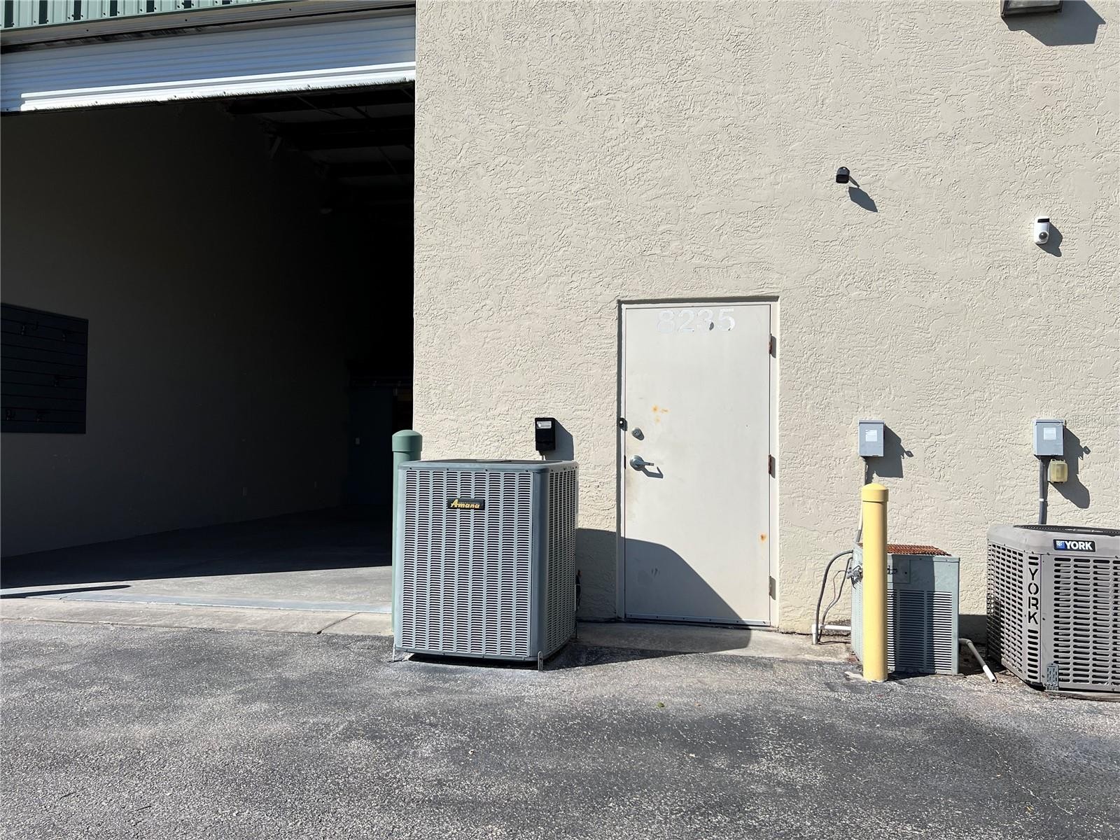 8235 BLAIKIE CT #108