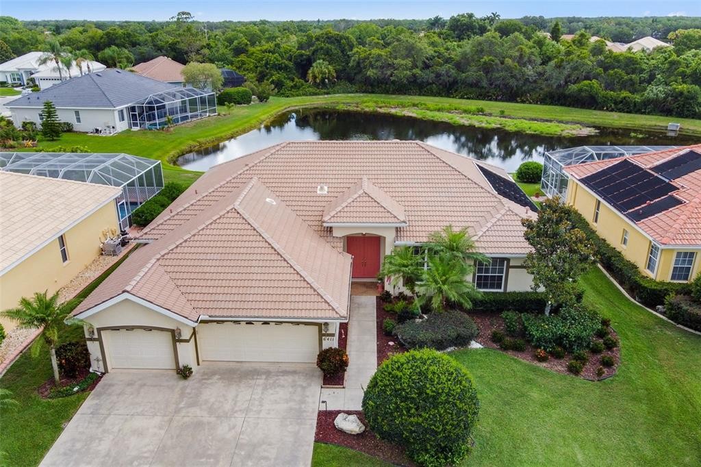 6411 WESTWARD PL
