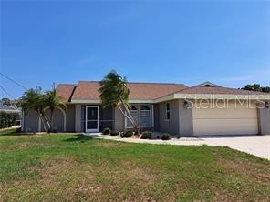 26 CLINTWOOD AVE