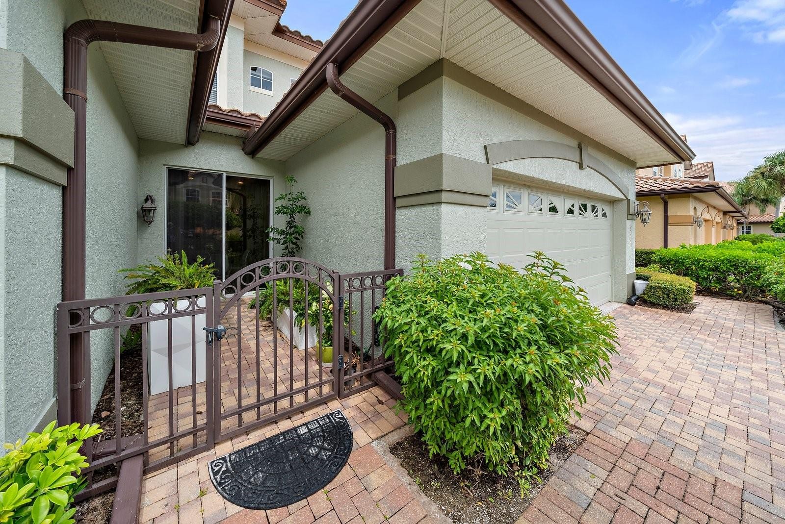 8406 MIRAMAR WAY #8406